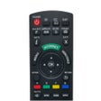 Icon of program: Remote for Panasonic