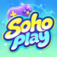 Ikona programu: Soho Play