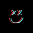 Icon of program: Dark Wallpaper HD