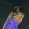 Ícone do programa: Ludmilla Musicas Offline …
