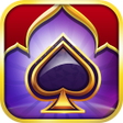 Programın simgesi: Kitti Card Play