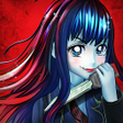 程序图标：Evil School Escape Horror…