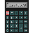 Ikona programu: Karls Mortgage Calculator
