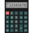 Karls Mortgage Calculator
