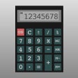 Icon of program: Karls Mortgage Calculator