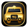 程序图标：Taxi Clicker