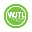 程序图标：WJTL Radio
