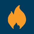 Icon of program: DECISION POINT - Catholic App