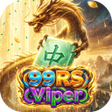 Ikona programu: 99RSViper
