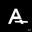 プログラムのアイコン：Animex plus 2.0
