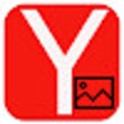 Icon of program: youtube cover view tool