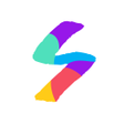 Icon of program: 슈퍼팬: 미드, 영화로 배우는 영어