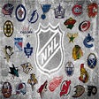 Icon of program: NHL Name Converter