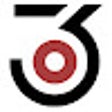 أيقونة البرنامج: Rental360 Traffic Fine & …