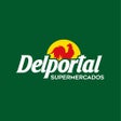Ikona programu: Delportal