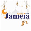 Ikon program: JAMEIA.COM