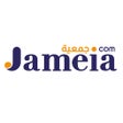 أيقونة البرنامج: JAMEIA.COM