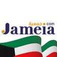 程序图标：JAMEIA.COM
