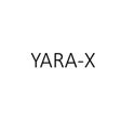Symbol des Programms: YARA-X