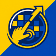 程序图标：Music Player - Mp3 Player…