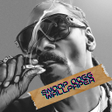 程序图标：Snoop Dogg Wallpapers