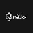 Icon of program: Black Stallion