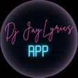 프로그램 아이콘: Dj Jaylyrics