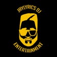 Symbol des Programms: Dj Jaylyrics