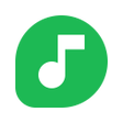 程序图标:OpenMusic: Music and Vide…