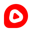 程序图标：OpenMusic: Music and Vide…