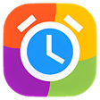 Icône du programme : Reminder Pro