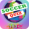 Soccer Quiz 2023