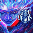 Icon of program: God of Chaos