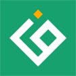 Ikona programu: فاذكرونى اذكركم
