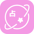 Ícone do programa: みん占2016年版-当たると話題のチャット占いが無…