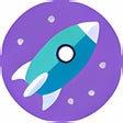 JiraGo icon