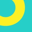 Иконка программы: Ощад