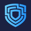 ไอคอนของโปรแกรม: Trinity VPN - Fast  Unlim…