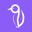 Иконка программы: Penqwin - Github PR Revie…