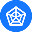 Icon of program: Seller Radar - Amazon Pro…