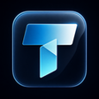 Ikon program: Themify.io convert websit…