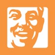 Иконка программы: The Walt Disney Family Mu…