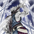 Hollow Abyss: Shattered Volition