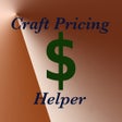 Ikon program: Craft Pricing Helper