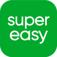 程序图标：SuperEasy Ecuador