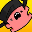 프로그램 아이콘: Demon Go : Escape from He…