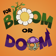 Icon of program: For Bloom or Doom beta