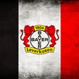 Programın simgesi: Bayer Leverkusen Wallpape…