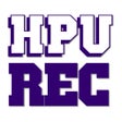 HPUREC