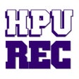 Ikona programu: HPUREC